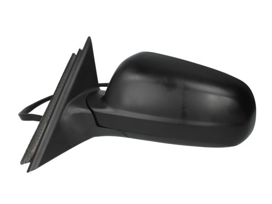 Buitenspiegel Blic 5402-04-1125111P