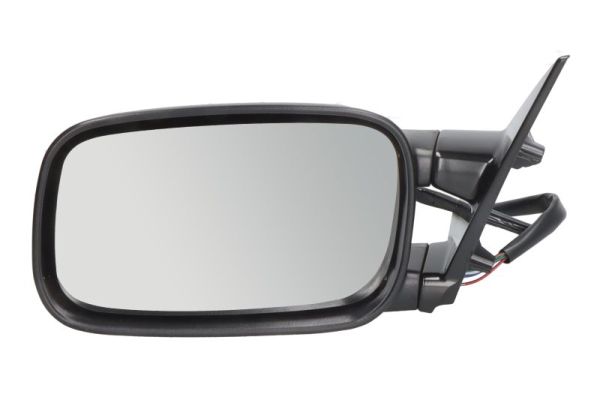 Buitenspiegel Blic 5402-04-1125112P