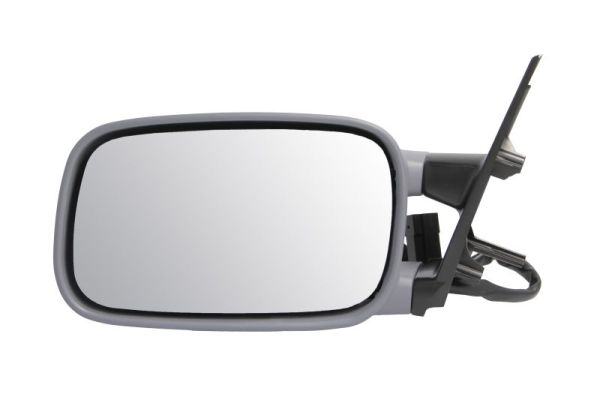 Buitenspiegel Blic 5402-04-1125114P