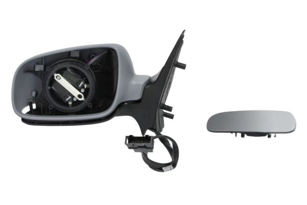 Buitenspiegel Blic 5402-04-1125199P