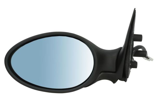 Buitenspiegel Blic 5402-04-1125273P