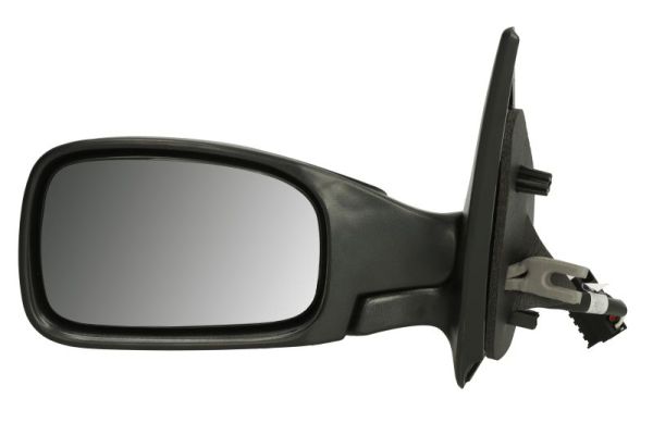 Buitenspiegel Blic 5402-04-1125285P