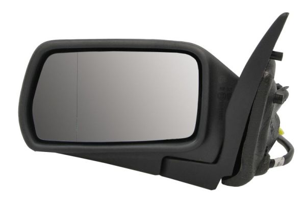 Buitenspiegel Blic 5402-04-1125351P