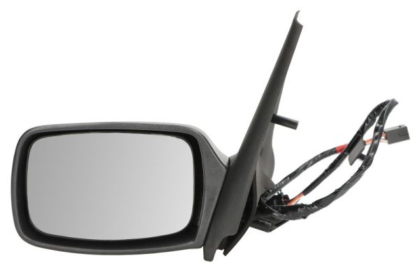 Buitenspiegel Blic 5402-04-1125381P