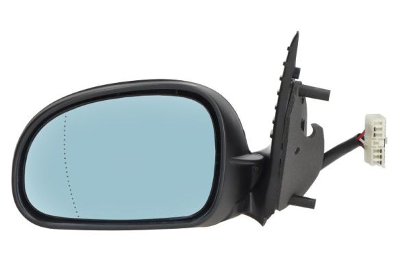 Buitenspiegel Blic 5402-04-1125399P