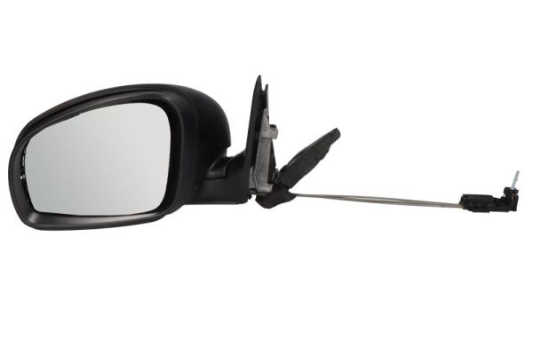 Buitenspiegel Blic 5402-04-1125559P