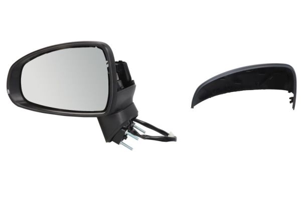 Buitenspiegel Blic 5402-04-1125587P