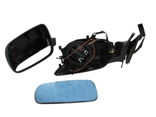 Buitenspiegel Blic 5402-04-1125595P