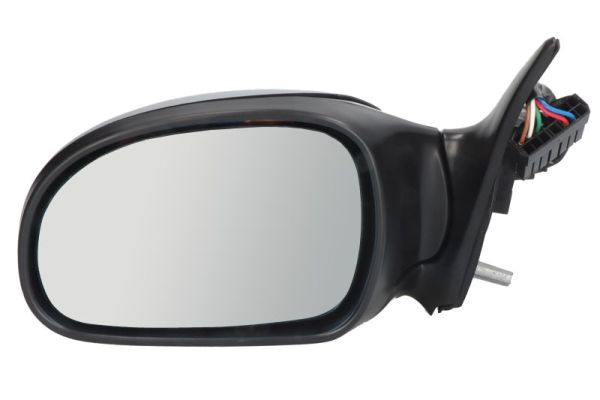 Buitenspiegel Blic 5402-04-1125859P