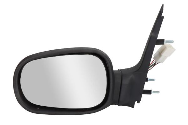 Buitenspiegel Blic 5402-04-1127111P