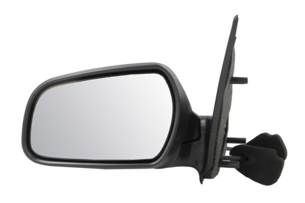 Buitenspiegel Blic 5402-04-1127310P