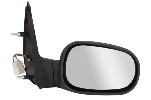 Buitenspiegel Blic 5402-04-1128111P