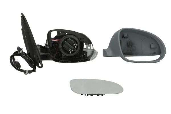 Buitenspiegel Blic 5402-04-1128128P