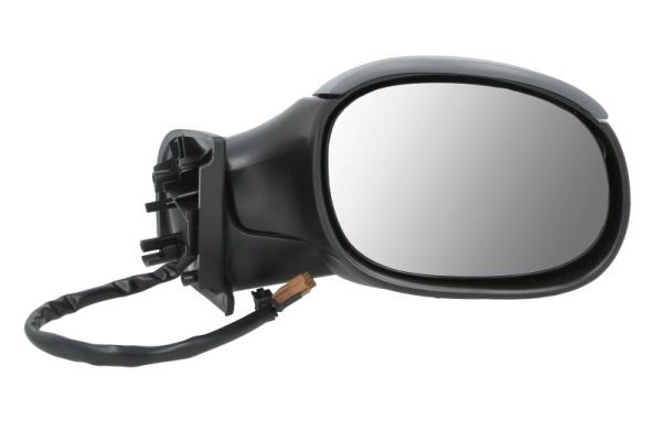 Buitenspiegel Blic 5402-04-1128851P