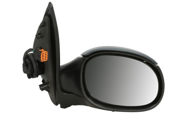 Buitenspiegel Blic 5402-04-1129283P