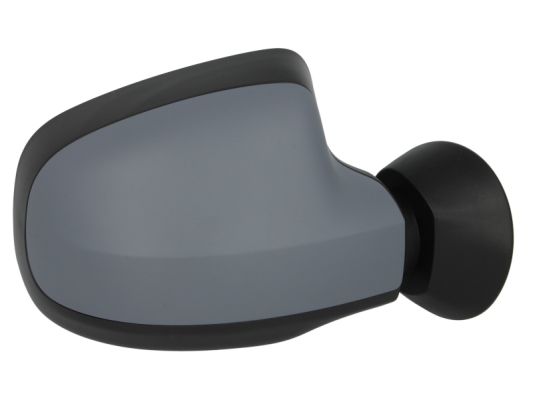 Buitenspiegel Blic 5402-04-1129593P