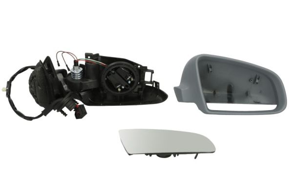 Buitenspiegel Blic 5402-04-1129596P