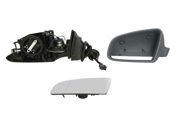 Buitenspiegel Blic 5402-04-1129597P