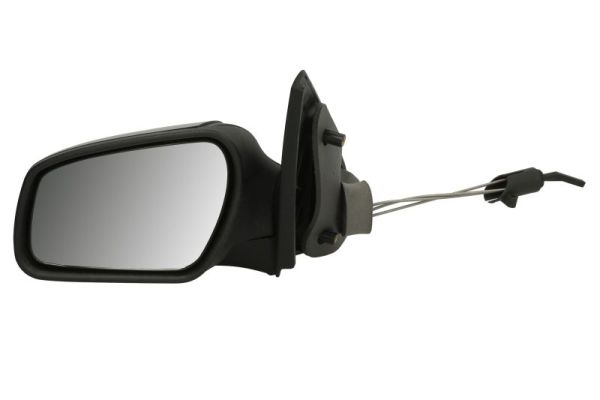 Buitenspiegel Blic 5402-04-1131378P