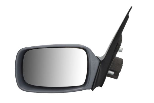 Buitenspiegel Blic 5402-04-1137299P