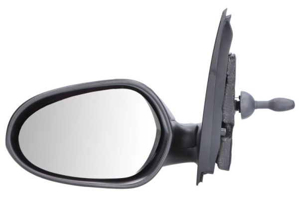 Buitenspiegel Blic 5402-04-1137523P