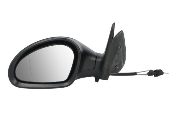 Buitenspiegel Blic 5402-04-1137997P