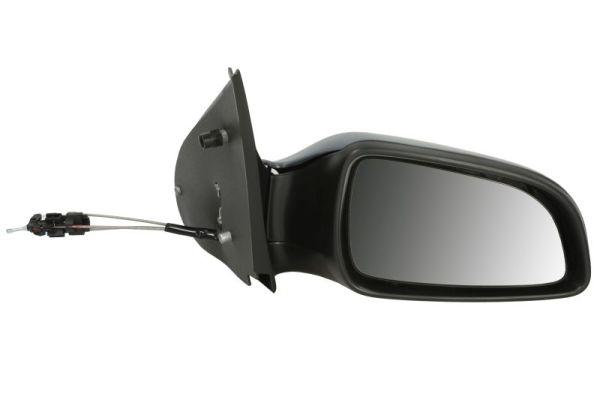 Buitenspiegel Blic 5402-04-1138238P