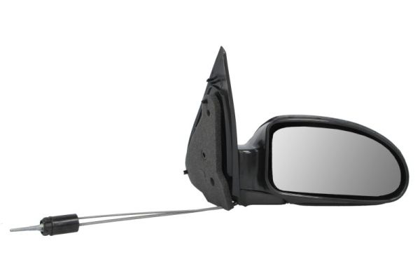 Buitenspiegel Blic 5402-04-1138399P