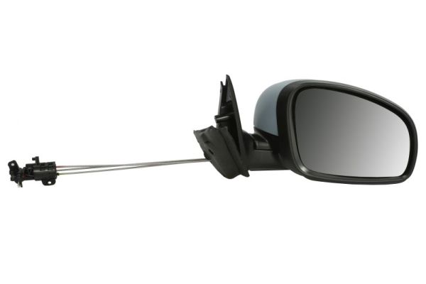 Buitenspiegel Blic 5402-04-1138559P