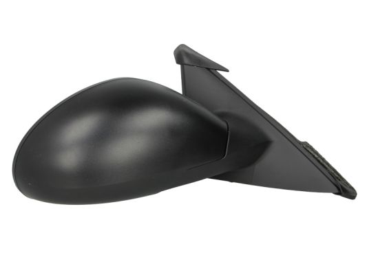 Buitenspiegel Blic 5402-04-1138892P