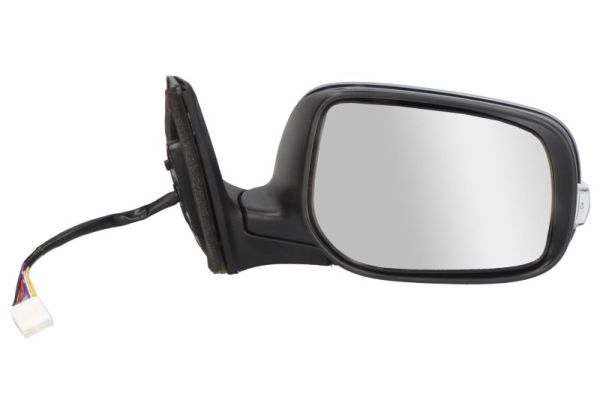 Buitenspiegel Blic 5402-04-1139211P