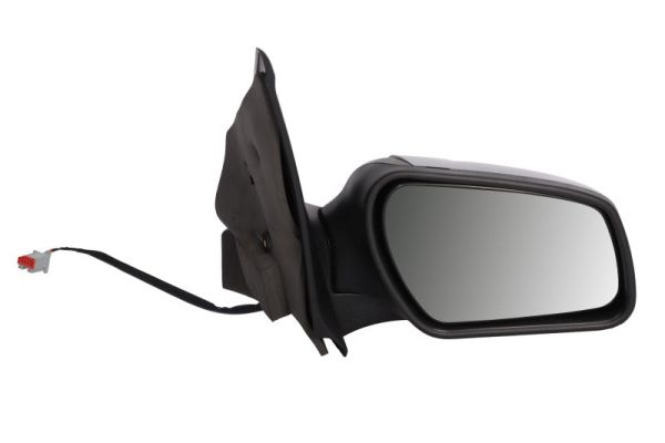 Buitenspiegel Blic 5402-04-1139393P