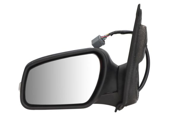 Buitenspiegel Blic 5402-04-1153299P