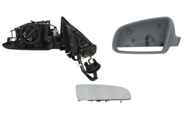 Buitenspiegel Blic 5402-04-1155599P