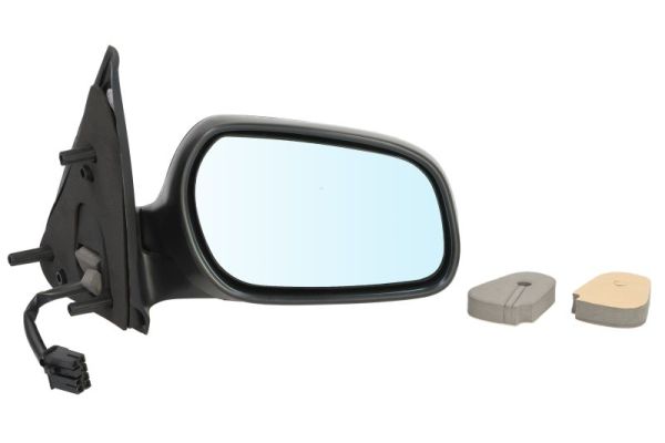 Buitenspiegel Blic 5402-04-1159313P