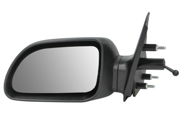 Buitenspiegel Blic 5402-04-1191217P