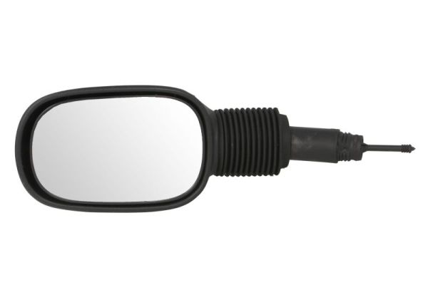 Buitenspiegel Blic 5402-04-1191382P