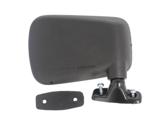 Buitenspiegel Blic 5402-04-1192115P