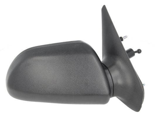 Buitenspiegel Blic 5402-04-1192217P