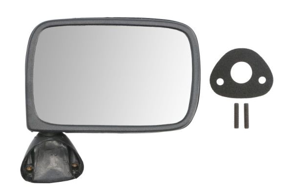 Buitenspiegel Blic 5402-04-1192389P