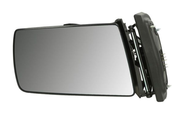 Buitenspiegel Blic 5402-04-1321529P