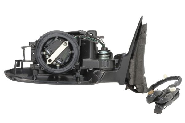 Buitenspiegel Blic 5402-04-1327593P