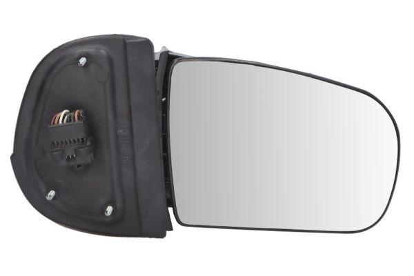 Buitenspiegel Blic 5402-04-1339792P