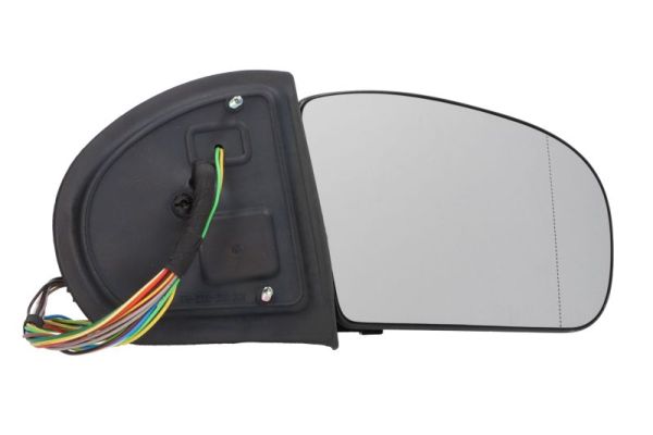 Buitenspiegel Blic 5402-04-1339795P