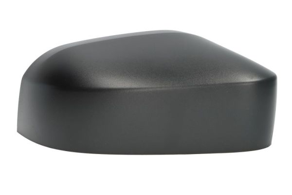 Buitenspiegelkap Blic 5402-04-1546353P