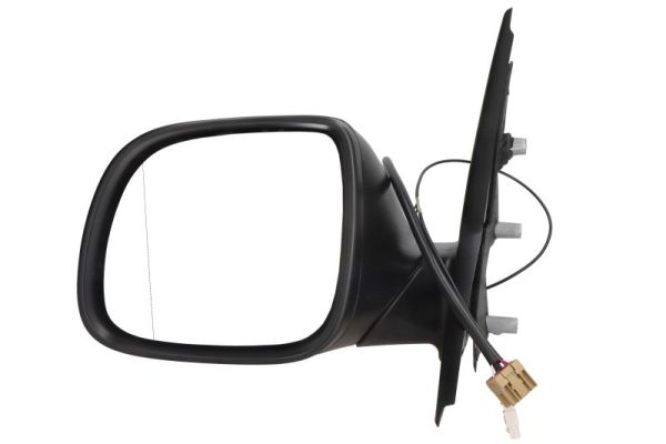 Buitenspiegel Blic 5402-04-1623339P