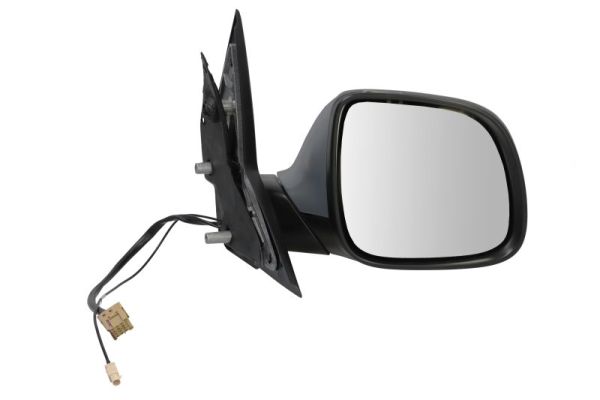 Buitenspiegel Blic 5402-04-1623354P