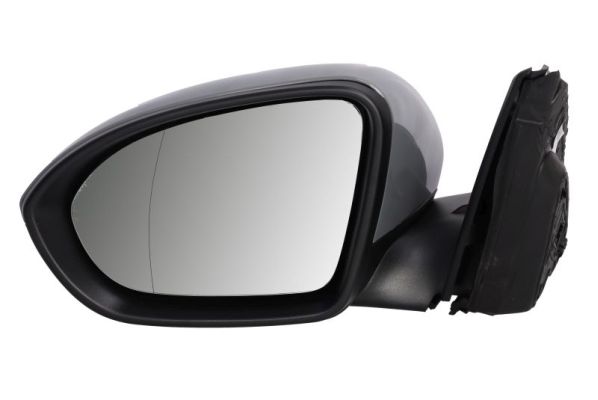 Buitenspiegel Blic 5402-04-1785310P