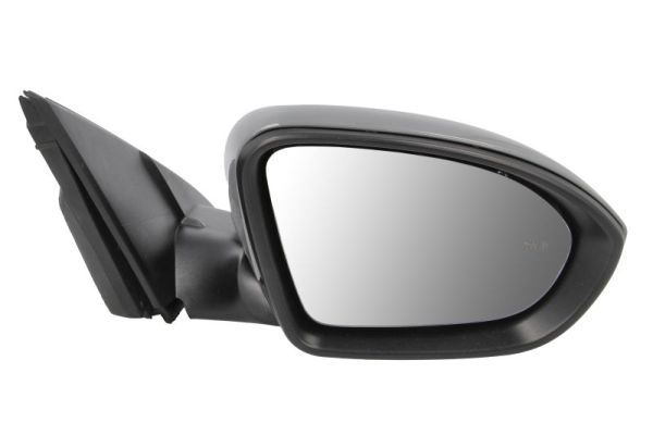 Buitenspiegel Blic 5402-04-1785315P