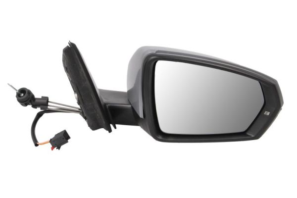 Buitenspiegel Blic 5402-04-1984366P